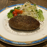 用戶對於小樽 Ｍｕｓｅ的評論圖