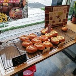 User's review image for fiveranJr