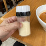 用户对于こういうもん家 Ro-ji的评论图