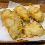 用户对于山口 西店的评论图