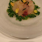User's review image for デジーノ