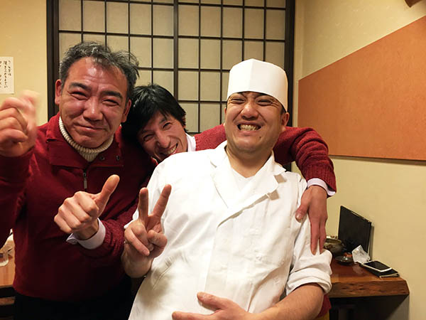 用戶對於魚政的評論高清圖