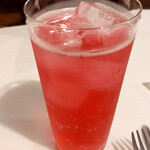 用户对于レストラン・バスク的评论图