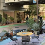 User's review image for 山本のハンバーグ HI!EVERYVALLEY店