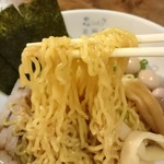 User's review image for 米風亭