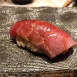 用戶對於鮨 たくま的評論圖