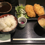 用戶對於酉一途 西新宿店的評論圖
