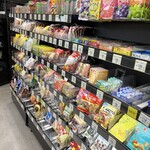User's review image for タッチトゥーゴー 高輪ゲートウェイ店