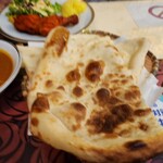用户对于アショカ 京都店的评论图