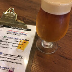 用戶對於パスタバル マルナカ商店的評論圖