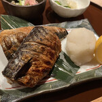 User's review image for 伊豆の旬 やんも 丸の内店