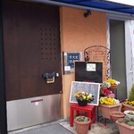 用户对于栄光堂倶楽部的评论图