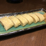 用戶對於藤よし 堺駅前店的評論圖