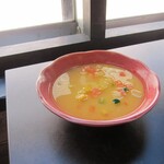 User's review image for LORE 和ビストロ NIHONBASHI
