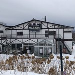 用户对于竹山高原ホテル的评论图