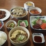 User's review image for ワイス温泉