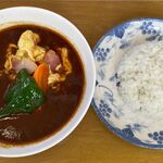 用户对于木多郎 澄川本店的评论图