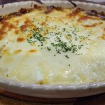 用戶對於王様のたまご的評論圖