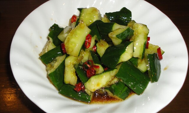 User's recommendation image for 居酒屋 バー けむり 門真店