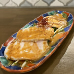 User's review image for 大衆酒場 サカラバ 天満店