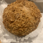 用戶對於DOLCE TACUBO的評論圖