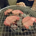 用戶對於まるや精肉店的評論圖