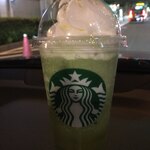 User's review image for スターバックス コーヒー 浅草駅前店