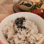 用戶對於玄三庵　 淀屋橋odona店的評論圖