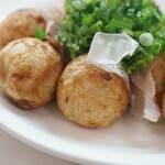 User's review image for 一富久