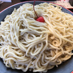 User's review image for 麺道服部