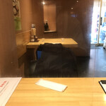 用戶對於いろは的評論圖