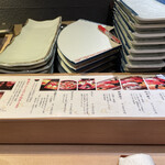 User's review image for 鮨丸