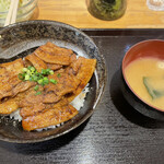 User's review image for 白樺