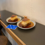 User's review image for トカクコーヒー