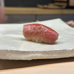 User's review image for 鮨 よつ葉