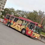 User's review image for 江戸前汽船 もんじゃ屋形船