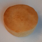 用戶對於菓心 おおすが的評論圖