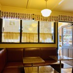 用戶對於切通し進々堂的評論圖