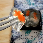 用戶對於いよだ製菓的評論圖