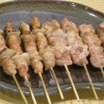 用戶對於鳥せい 鹿追店的評論圖