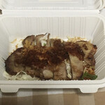 User's review image for おべんとうキッチン