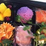 User's review image for リトルシェフ