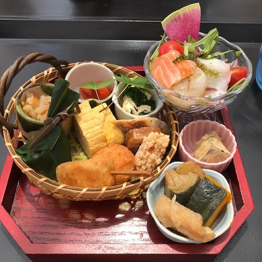 用戶對於露瑚的評論圖