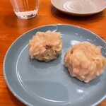 用戶對於chinese kitchen MIDORI的評論圖