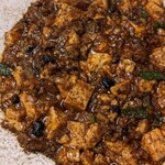 用戶對於唐人飯店的評論圖