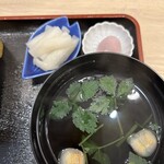 用戶對於本格うなぎ うな嶋的評論圖