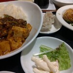 User's review image for 恵比寿餃子 大豊記 弐號房