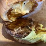 用戶對於知床五湖レストハウス的評論圖