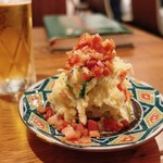 User's review image for ねじまき料理店