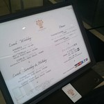 User's review image for ジャッジョーロ銀座